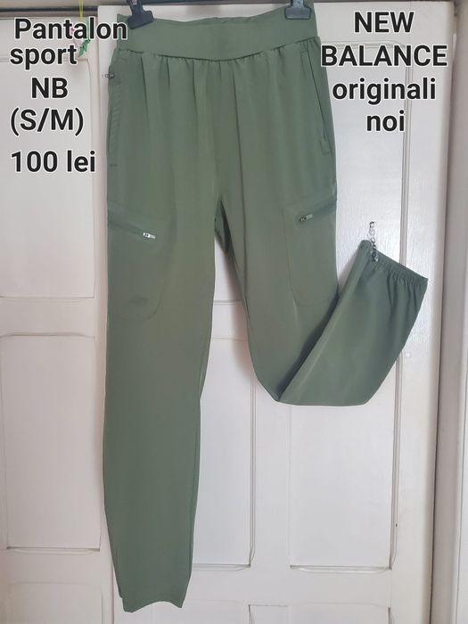 Pantaloni sport(trening) damă