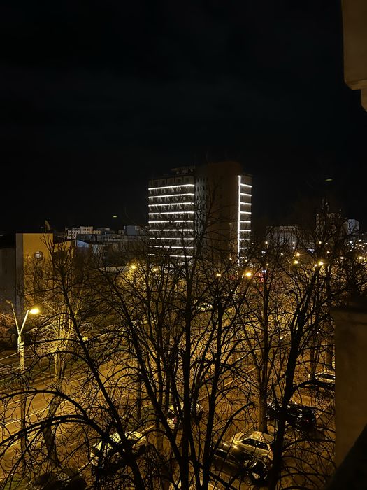 Vand apartament zona superba