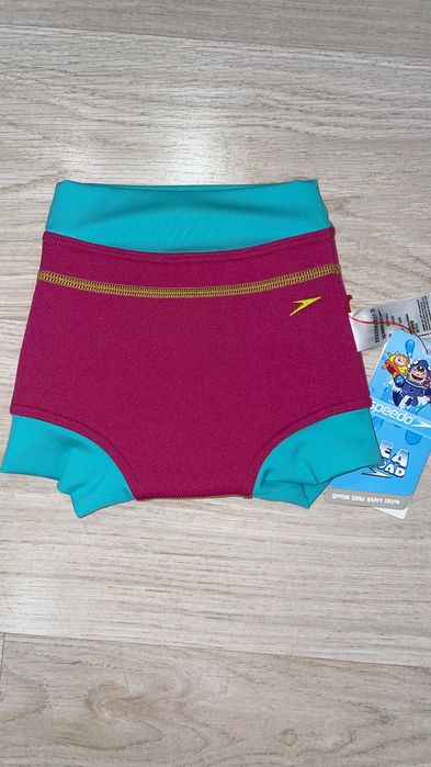 Трусики для плавания Speedo