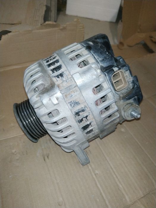 Продам генератор