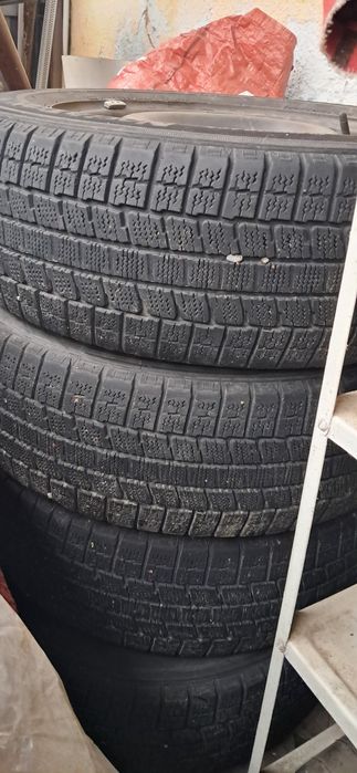 Автамбилние балоны