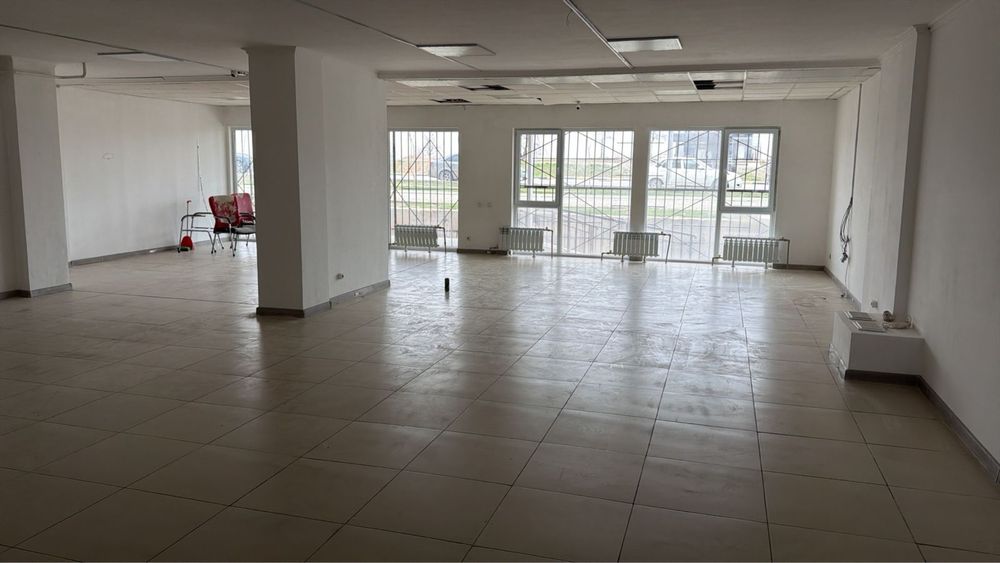 Помещение в аренду