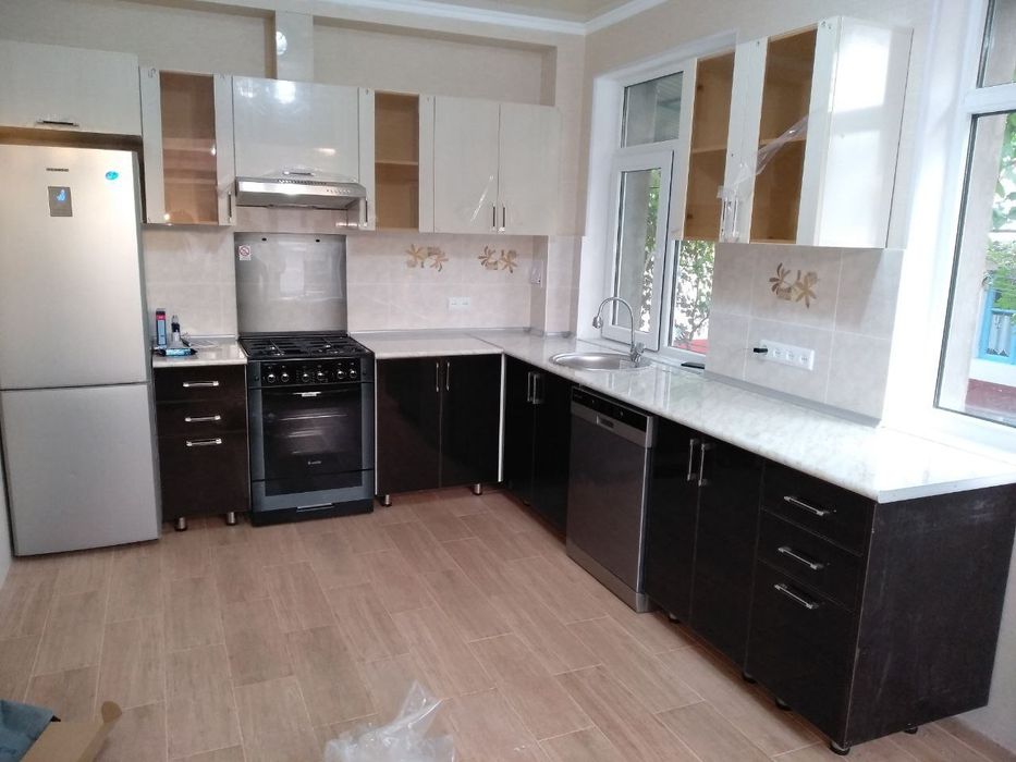 Мебель на заказ!