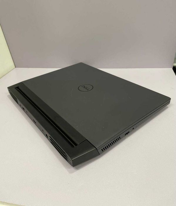 Ноутбук DELL / #СР891967