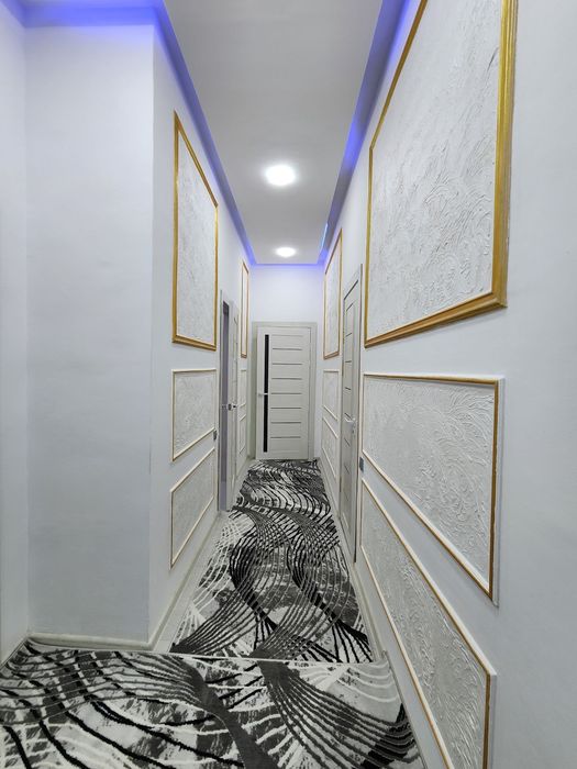 Sharq 2da Arzon Yangi dom sotiladi.