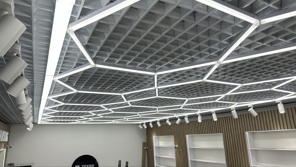 Электрик быстро 24/7 — Ташкент, Дома, Офисы завод elektrik