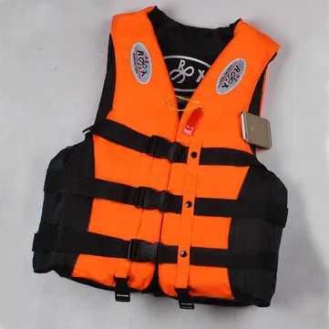 Жилет для плавания Conquest. Suv uchun jilet. DASTAVKA BOR