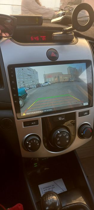 Кия серато продам