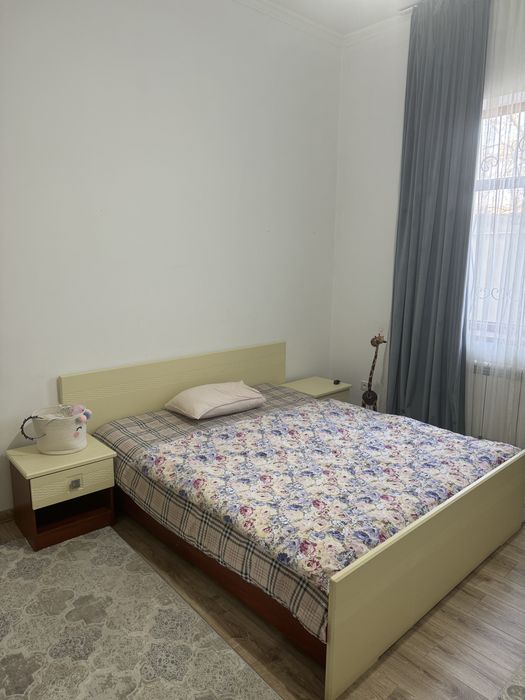 Мебель, спальный гарнитур