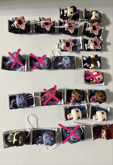 Продам повторки осд