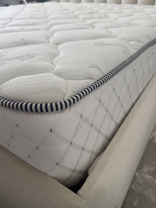 Matras Askona 180*200