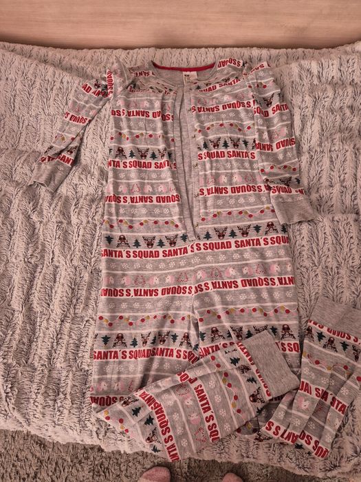 Продам вещи в хорошем состоянии