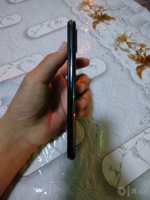 xs сотилади холати яхши