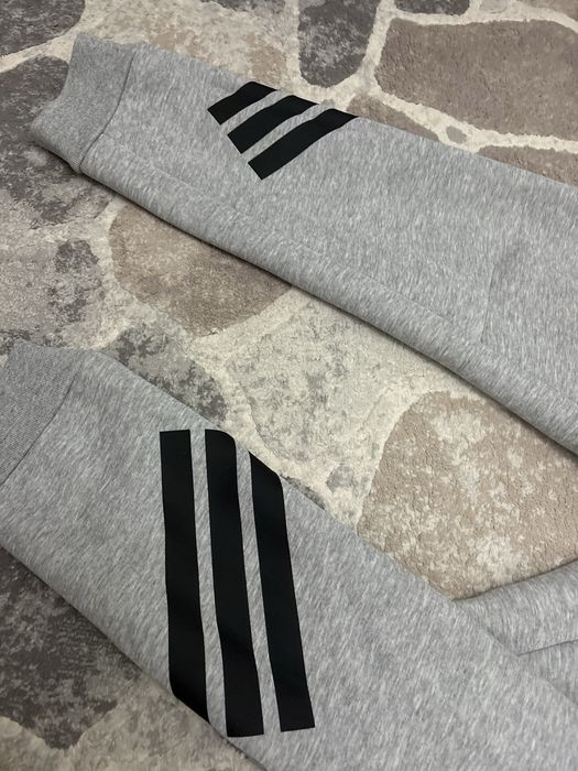 Анцунг adidas (M)