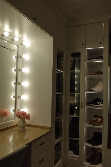 Casa cu piscina in Zavoi