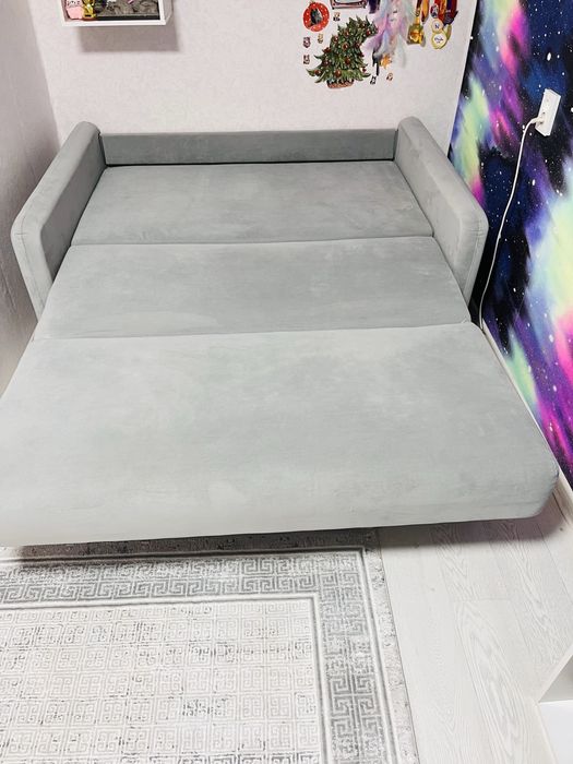 Продается диван