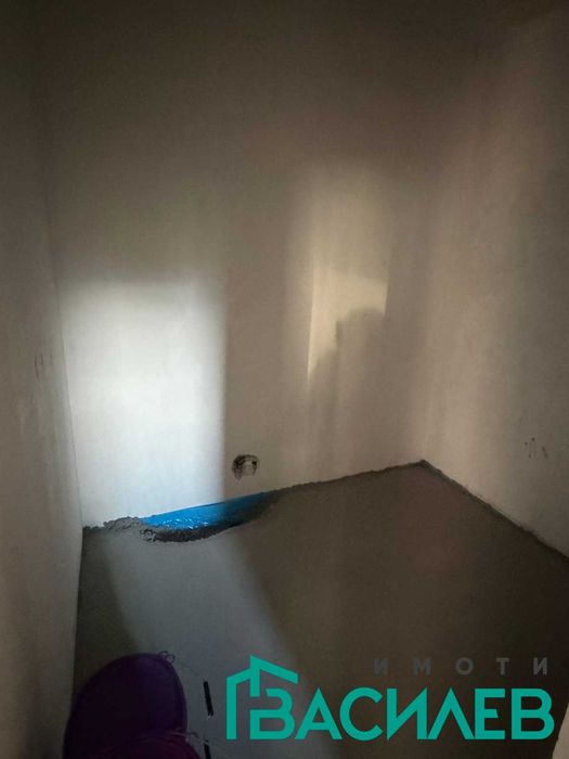 Продава КЪЩА област София, с. Гълъбовци