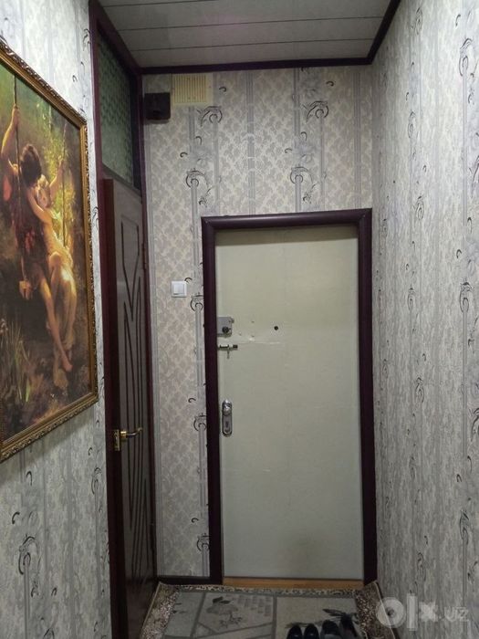 Yunusobod arenda bollarga oilaga