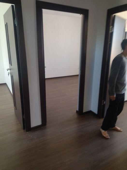 Qibray tumani Mehnat shaharchasi Yonariq. 3 xonali uy sotiladi