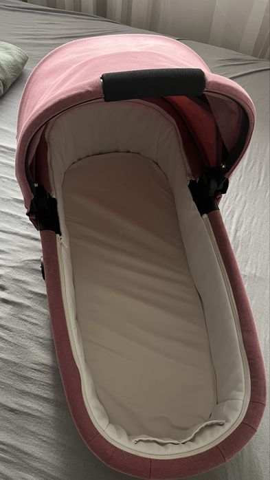 Кош за Cybex Balios S