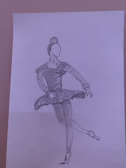 Картини / И по поръчка