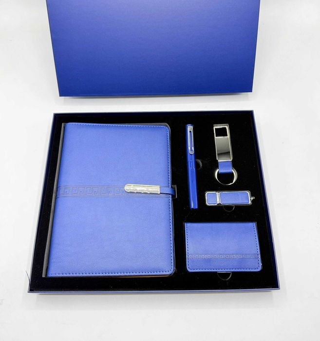 Подарок - набор Sovg'a - nabor