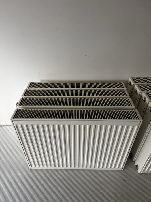 Calorifere de vanzare