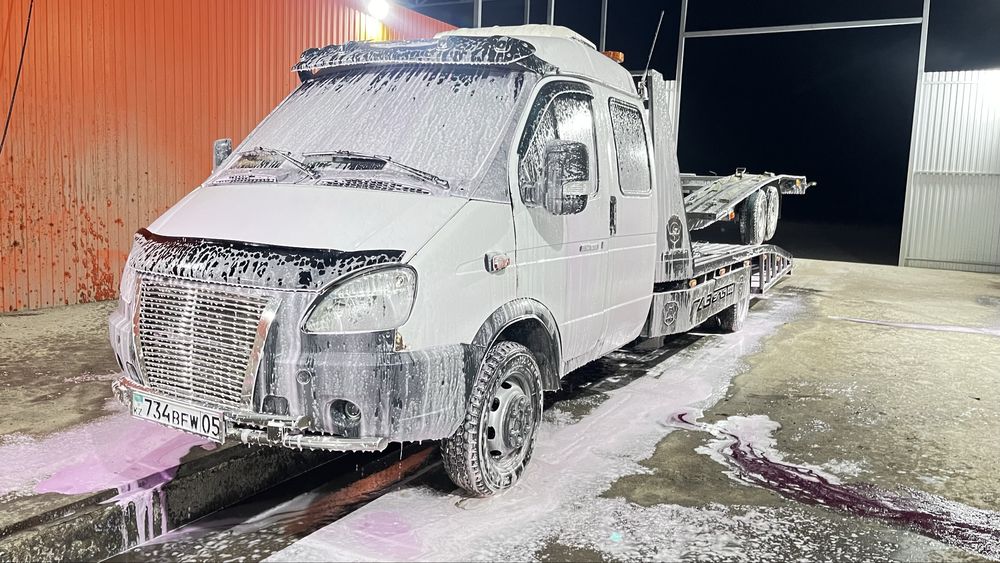 Услуги эвакутор Узынагаш Алматы Казакстан брйынша