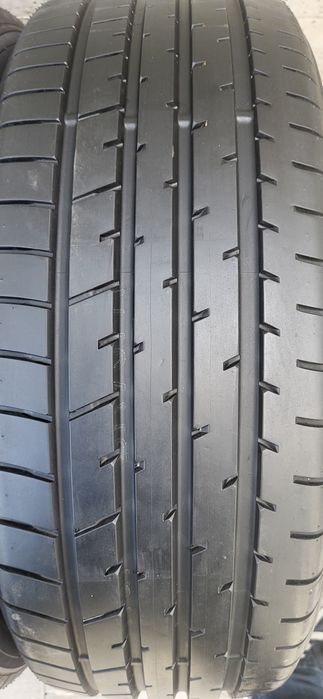 4 anvelope 225 55 19 toyo R46a 2024 si 2023 Top