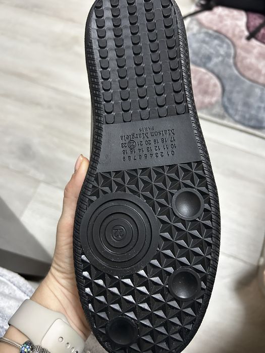 Maison Martin Margiela