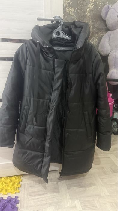 Продам разные осенние,зимние куртки