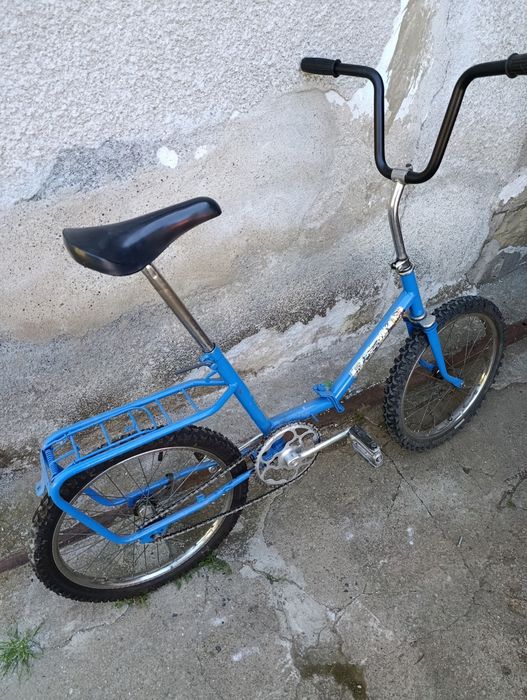Ретро балканче от соца...