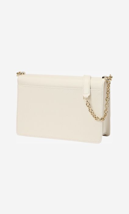 Нова Furla 1927 24см