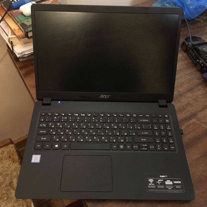 corei 3 7 gen 500gb Ddr4