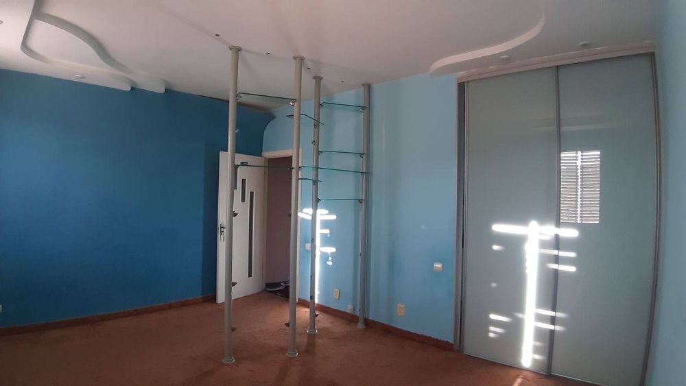 Чиланзар 12. 3/3/9