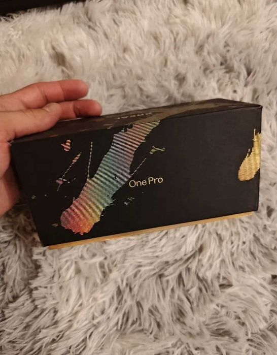 Xreal One Pro новые