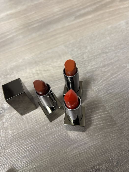 Rujuri set burberry