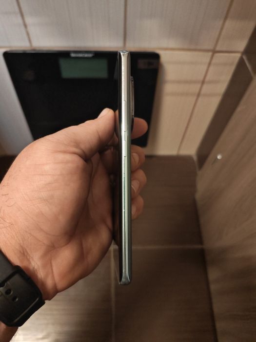 Xiaomi Redmi note 14 pro +