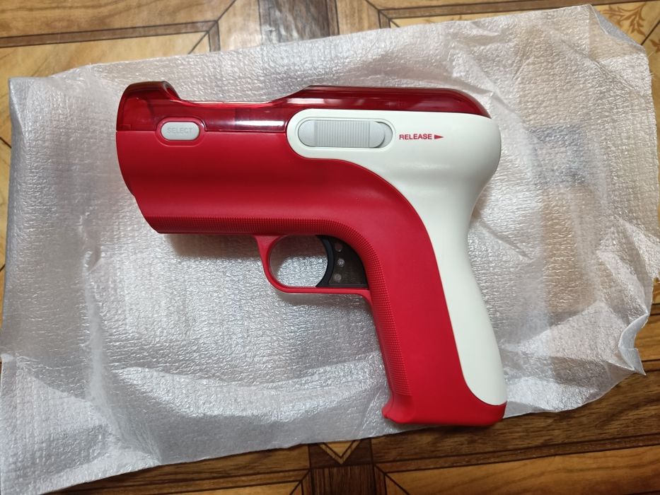 Комплектующие для приставок sony