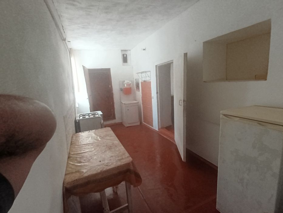 Здам дом квартирного типа