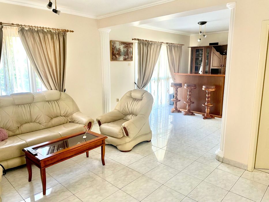 Oferta vila Ramnicu Valcea, ultracentral, LUX , Parcul Zavoi!