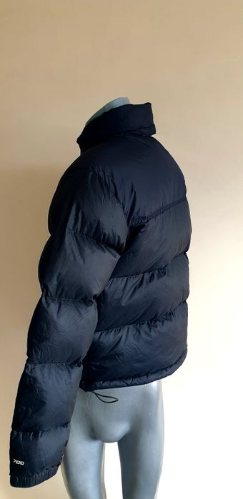 The North Face Nuptse 700 Down Women  M ОРИГИНАЛ! Дамско Зимно Яке !