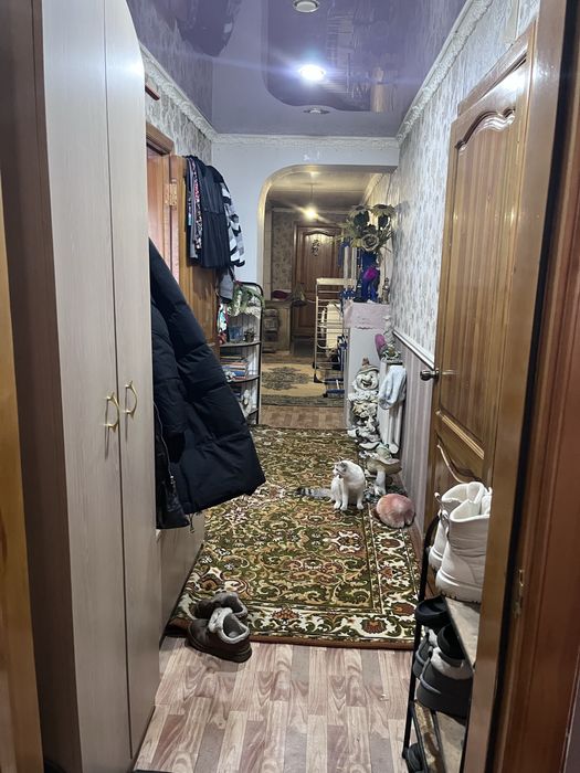 Продам дом,срочно