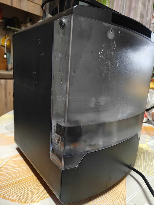 de vanzare espresor automat KRUPS EA81