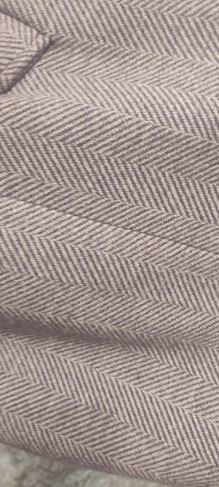 Продам демисезонное пальто