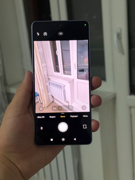 Продам смартфон Redmi Note 13 pro