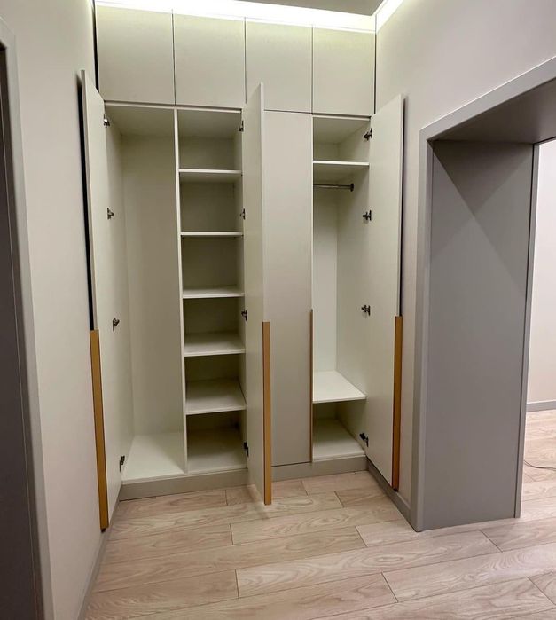 Shkaf,Шкаф на заказ