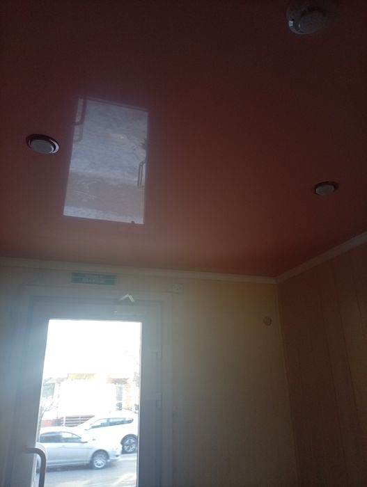 Продам Офис в Центре города