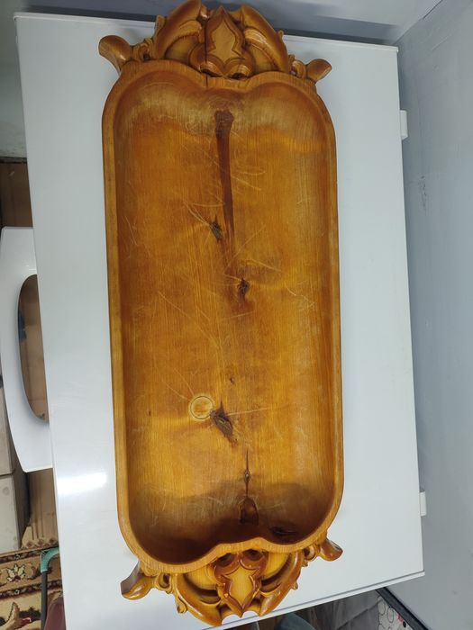 Продам Астау для Бешпармака