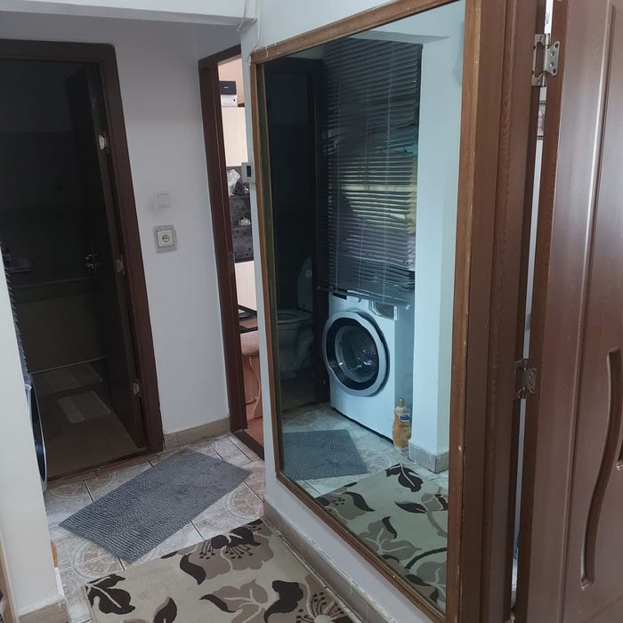 Apartament 2 camere